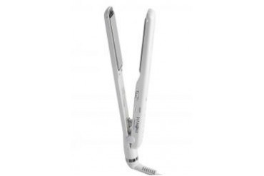 Takeda Catok Lurus Diamond