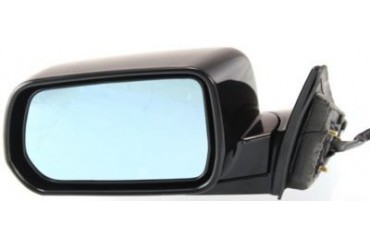 2002-2003 Acura TL Mirror Kool Vue Acura Mirror AC16EL 02 03