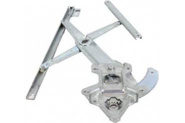 1992-1995 Honda Civic Window Regulator Replacement Honda Window Regulator REPH462986 92 93 94 95
