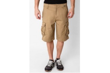 Hurley One And Only Cargo Walkshorts