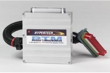 Hypertech Power Tuning Module 41045 Computer Chips & Performance ECM