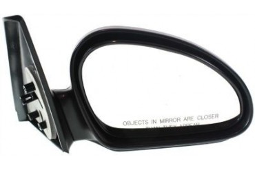 2003 Ford Escort Mirror Kool Vue Ford Mirror FD59R 03