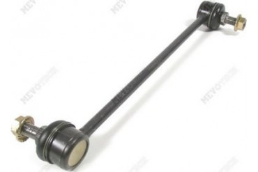 2002-2003 Mazda Protege5 Sway Bar Link Mevotech Mazda Sway Bar Link MK80258 02 03