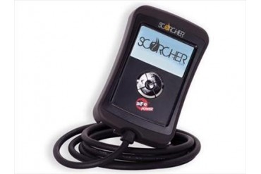 Afe Scorcher Performance Programmer 77-42002 Computer Programmers