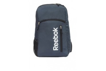 Elements Medium Backpack