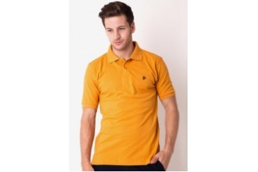 Osella Plain Polo