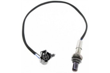 2000 Dodge Dakota Oxygen Sensor Replacement Dodge Oxygen Sensor ARBJ960901 00