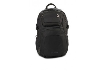 KALIBRE Dynamic Backpacks