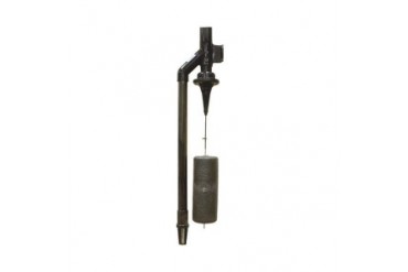 Flint Walling Star S1503 Backup Sump Pump