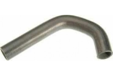 2006 Chevrolet Trailblazer Radiator Hose Gates Chevrolet Radiator Hose 22753 06