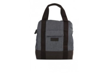 Triset Bag Backpack Bags