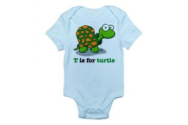 Infant Creeper