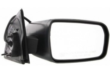 2004-2012 Mitsubishi Galant Mirror Kool Vue Mitsubishi Mirror MT24ER 04 05 06 07 08 09 10 11 12
