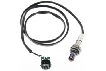 2002-2003 Infiniti QX4 Oxygen Sensor Replacement Infiniti Oxygen Sensor ARBN960912 02 03