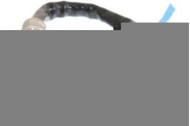 2005-2009 Toyota 4Runner Oxygen Sensor Denso Toyota Oxygen Sensor 234-9051 05 06 07 08 09