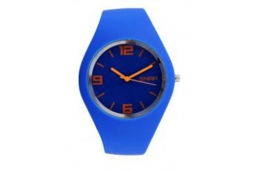 Snap SN 04 Round Watches