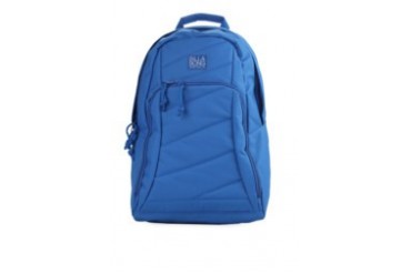 Billabong Blue Azure Signal Backpack