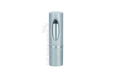 Truly Natural Lipstick Risque 0.13 oz