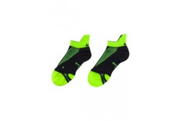 Nike Running Elite Hyper Lite No Show Socks