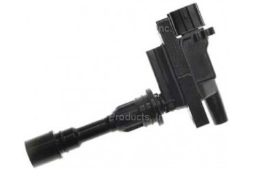 2001-2005 Mazda Miata Ignition Coil Standard Mazda Ignition Coil UF-408 01 02 03 04 05