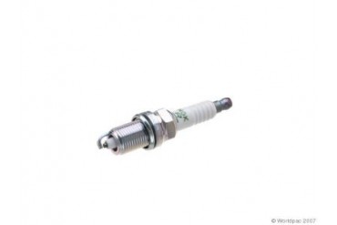 2004-2010 Dodge Dakota Spark Plug NGK Dodge Spark Plug W0133-1641036 04 05 06 07 08 09 10