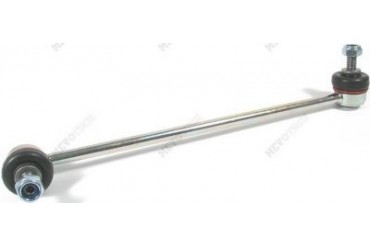 2001-2005 BMW 325xi Sway Bar Link Mevotech BMW Sway Bar Link MS10808 01 02 03 04 05