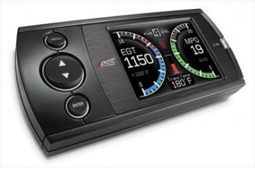 Edge CS Diesel Evolution Programmer 85100 Computer Programmers