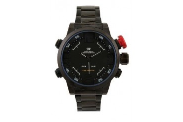 Fortuner Fr2309 Watches