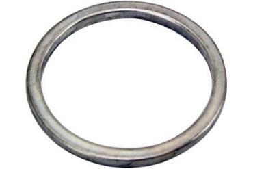 1996-1997 Lexus LX450 Exhaust Gasket Bosal Lexus Exhaust Gasket 256-282 96 97