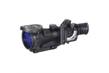 Mars Night Vision Weapon Sights - Mars4x-Cgt Night Vision