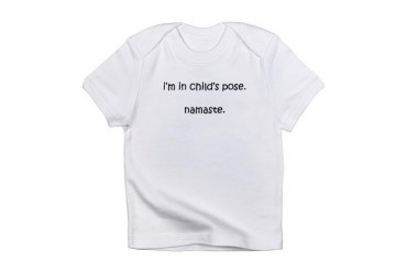 Infant T-Shirt