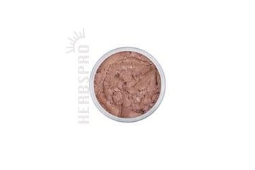Temptation Blush 3 gm powder