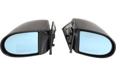 2000-2007 Honda Civic Mirror Kool Vue Honda Mirror RM-1016 00 01 02 03 04 05 06 07