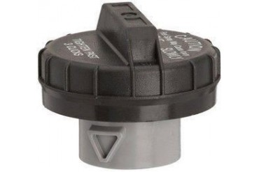 2005-2010 Scion tC Gas Cap Stant Scion Gas Cap 10839 05 06 07 08 09 10