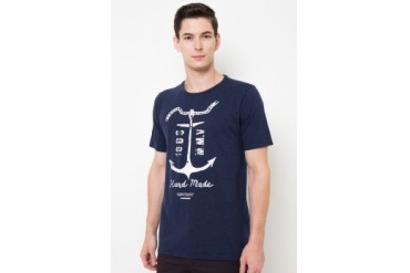 16DS Anchor Ts