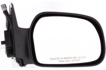2004 Chevrolet Tracker Mirror Kool Vue Chevrolet Mirror CV25R 04