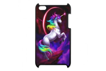Unicorn Dream iPod Touch 4 Case