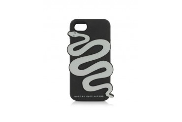 Royal Python iPhone 5 Case