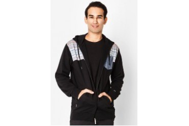 Rip Curl Dawn Panel Zip