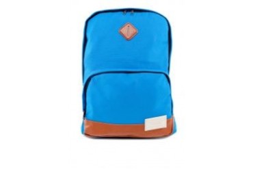 High Cultured Basic Backpack