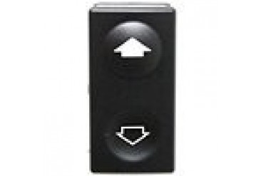 1993 BMW 325i Window Switch Replacement BMW Window Switch REPB505209