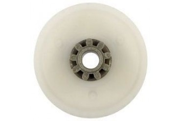 1975-1980 Dodge W300 Window Gear Dorman Dodge Window Gear 747-411 75 76 77 78 79 80