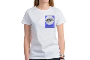 Women's T-shirt Baseball Women's T-Shirt by CafePress