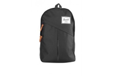 Herschel Parker Backpack