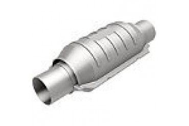 2003-2006 Acura MDX Catalytic Converter Magnaflow Acura Catalytic Converter 99205HM