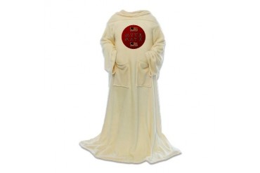 Romney 2012 Math Blanket Wrap by CafePress