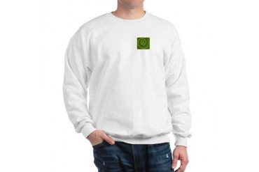 Army of One Army Sweatshirt by CafePress