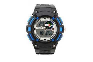 Fortuner Fr819 Watches