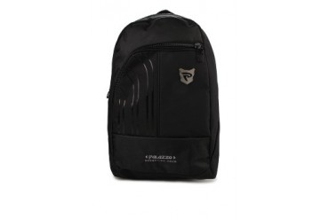 Palazzo 33342 Backpacks