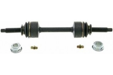 2009-2012 Ford F-150 Sway Bar Link Moog Ford Sway Bar Link K750362 09 10 11 12